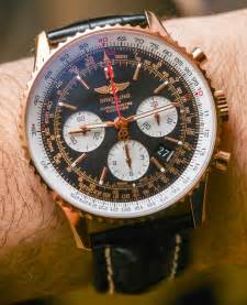 breitling navitimer 01 price australia|breitling navitimer price list.